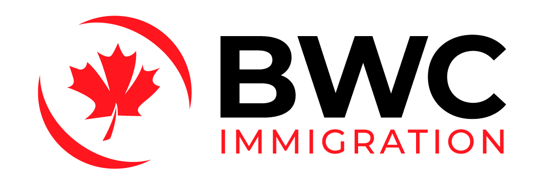 BWCCANADA IMMIGRATION SOLUTIONS»