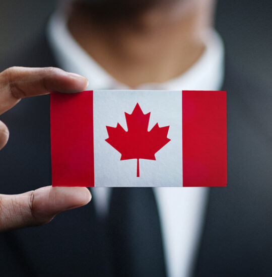 immigrate-to-canada